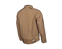 Klim Marrakesh Jacket