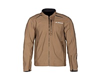 Klim Marrakesh Jacket