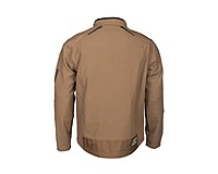 Klim Marrakesh Jacket