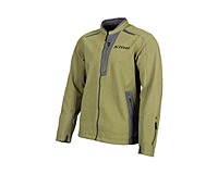 Klim Marrakesh Jacket
