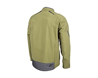 Klim Marrakesh Jacket