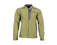 Klim Marrakesh Jacket
