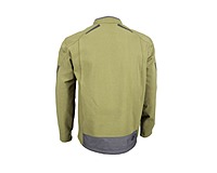 Klim Marrakesh Jacket