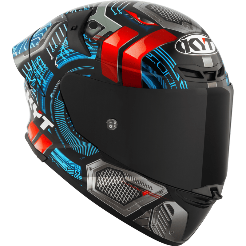 TT-REVO SYNCHROTRON TT-REVO SYNCHROTRON