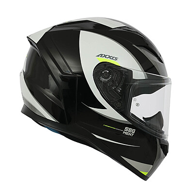 AXXIS FF117B SEGMENT X GENERATION B2 GLOSS