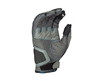 Klim Induction Gloves Klim Induction Gloves