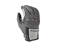 Klim Induction Gloves Klim Induction Gloves