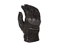 Klim Induction Gloves Klim Induction Gloves