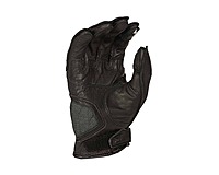 Klim Induction Gloves Klim Induction Gloves