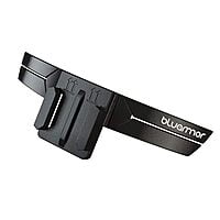 BLU ARMOR CMG3 CHIN MOUNT