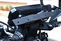 MADDOG CLAMPS & MOUNTS