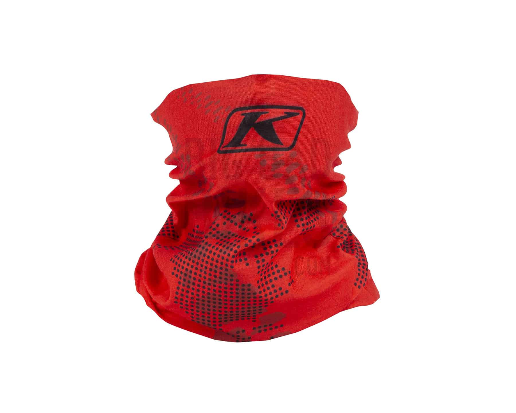 KLIM
