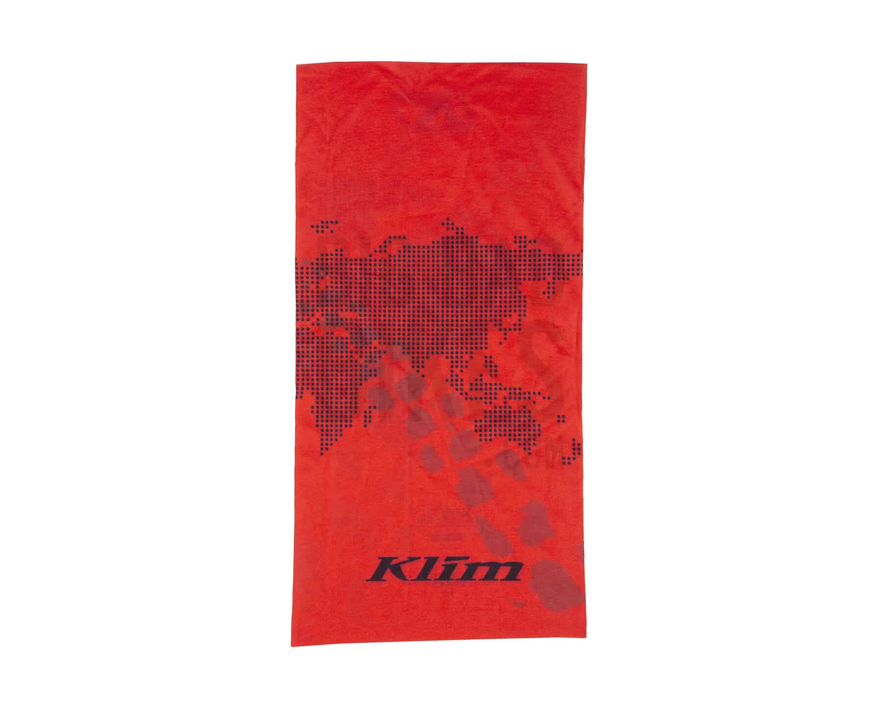 Klim Nek Sok Klim Nek Sok