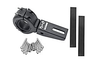 MADDOG CLAMPS & MOUNTS