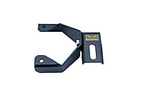 MADDOG CLAMPS & MOUNTS