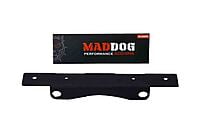 MADDOG CLAMPS & MOUNTS