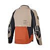 Alpinestars AMT-8 Stretch Drystar XF Jacket Alpinestars AMT-8 Stretch Drystar XF Jacket