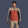 Alpinestars AMT-8 Stretch Drystar XF Jacket Alpinestars AMT-8 Stretch Drystar XF Jacket