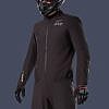 Alpinestars AMT-8 Stretch Drystar XF Jacket Alpinestars AMT-8 Stretch Drystar XF Jacket