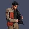 Alpinestars AMT-8 Stretch Drystar XF Jacket Alpinestars AMT-8 Stretch Drystar XF Jacket