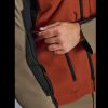 Alpinestars AMT-8 Stretch Drystar XF Jacket Alpinestars AMT-8 Stretch Drystar XF Jacket