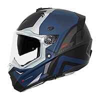 AXXIS WOLF DS HYDRA HELMET AXXIS WOLF DS HYDRA HELMET