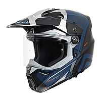 AXXIS WOLF DS HYDRA HELMET AXXIS WOLF DS HYDRA HELMET