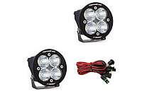 BAJA Aux LED - SQUADRON RACER