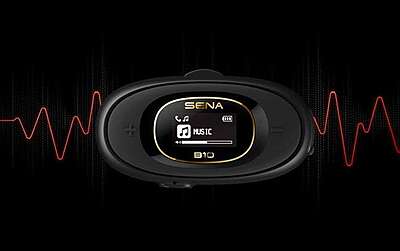 Sena B10 #Bharat Version