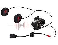 Sena B10 #Bharat Version