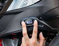 Sena B10 #Bharat Version