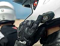 Sena B10 #Bharat Version