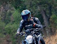 Sena B10 #Bharat Version