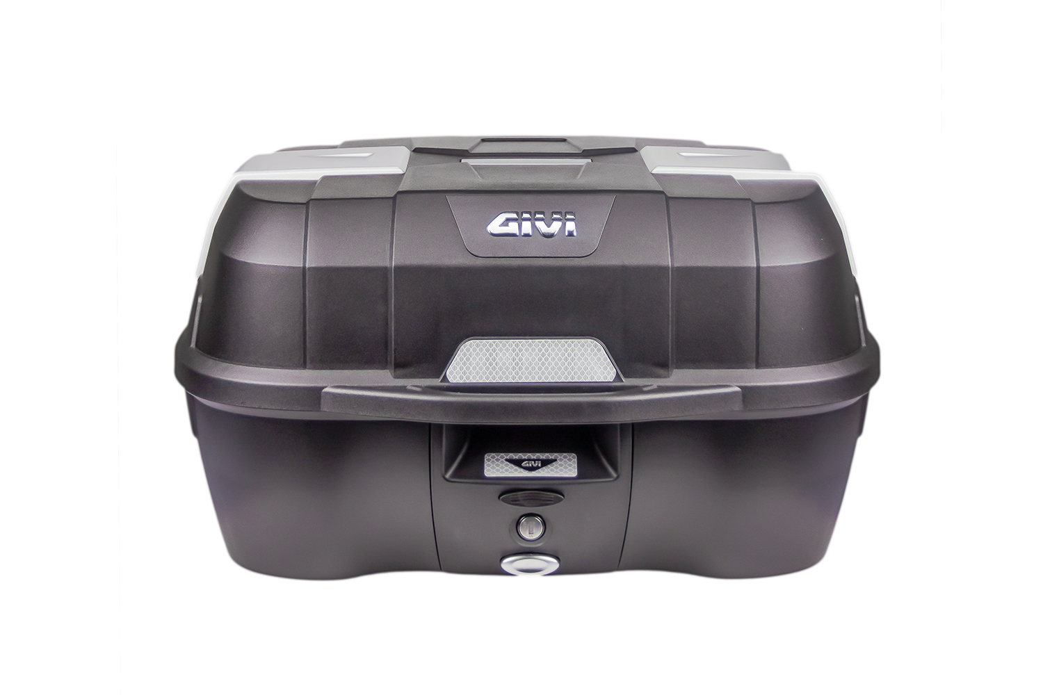 Atlas 45LTR Monolock Top case - Givi