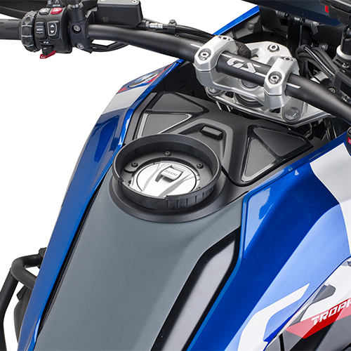 GIVI - BMW 1300 GSA Tank Ring