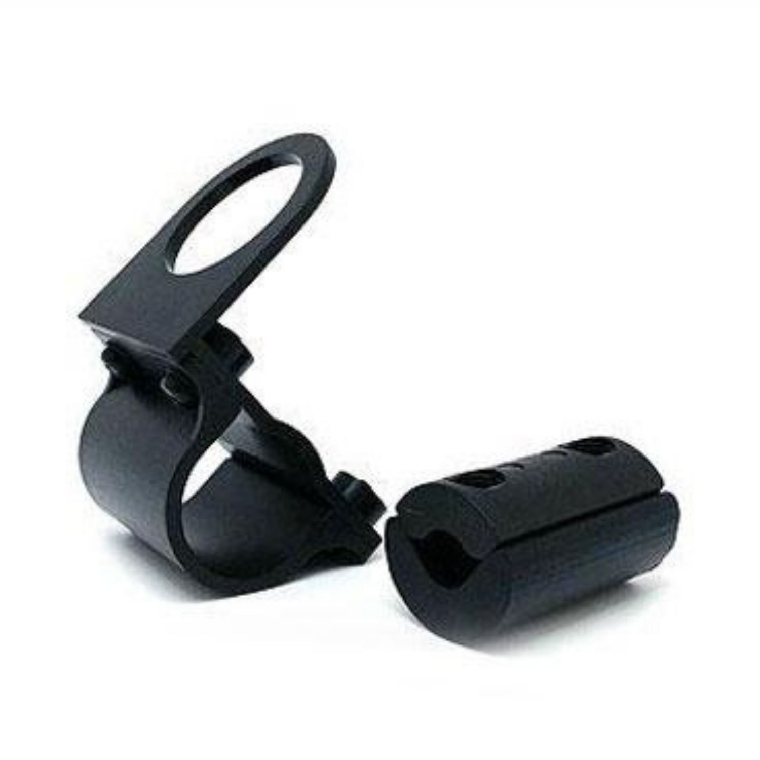 Surface Panel & Handlebar Dual USB 4A (Plastic) - Cliff Top Surface Panel & Handlebar Dual USB 4A (Plastic) - Cliff Top