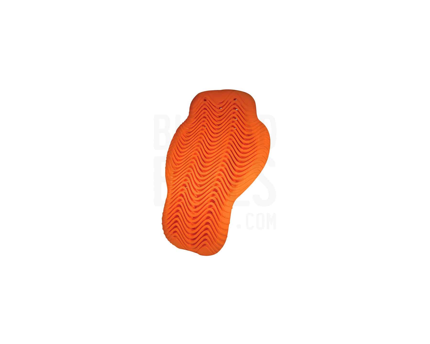 Klim Viper PRO Back Protector