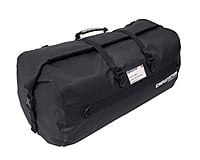 Enduristan 51L Tornado 2 Waterproof Drybag + ROK Straps