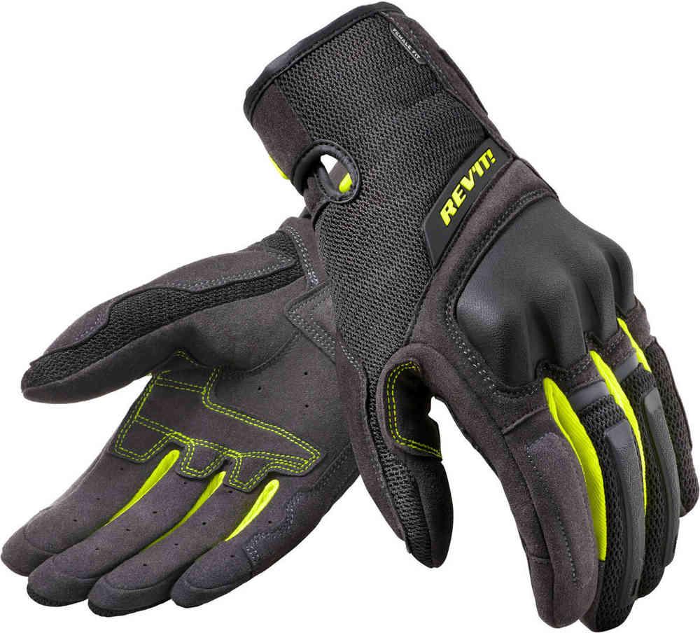 Rev'it! Volcano Women's Gloves