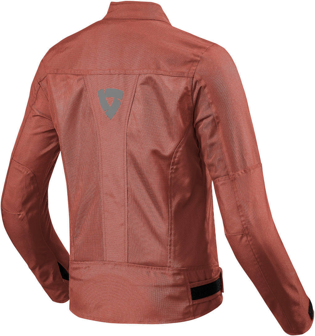 Rev'it! Eclipse Mesh Jacket