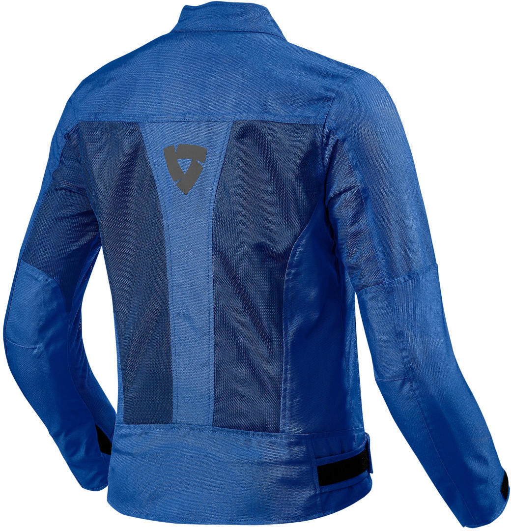 Rev'it! Eclipse Mesh Jacket