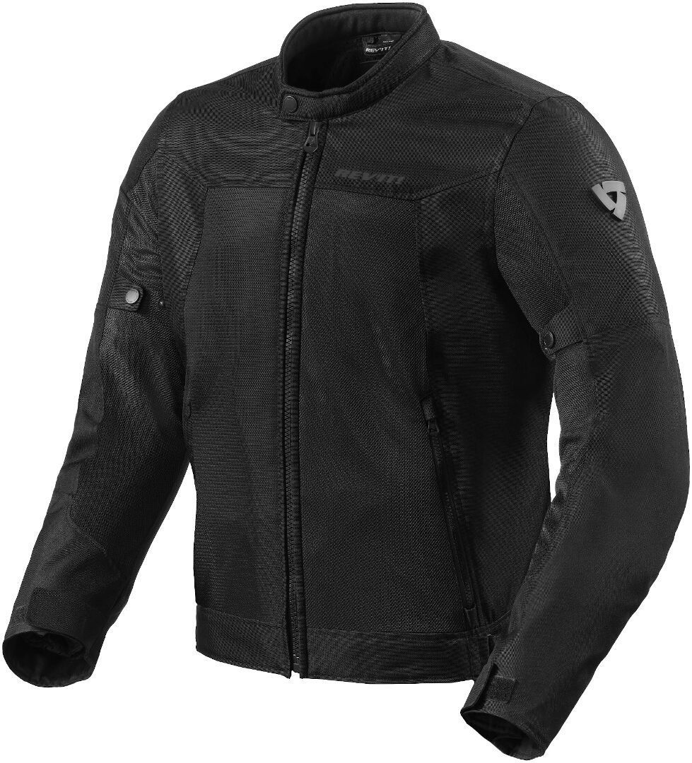 Rev'it! Eclipse 2 Mesh Jacket