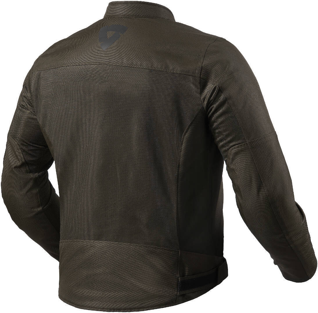 Rev'it! Eclipse 2 Mesh Jacket