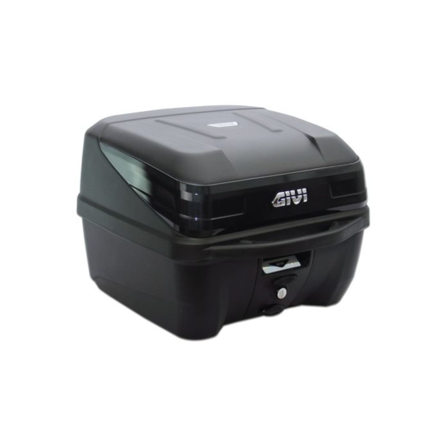 B32NB Bold Monolock Top Case - Givi