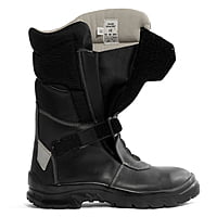 ORAZO IBIS MOTORCYCLE BOOTS