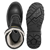 ORAZO IBIS MOTORCYCLE BOOTS