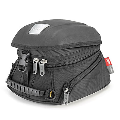 MT505 Tanklock Tank Bag, 5 Litres - Metro-T Range - Givi