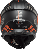 LS2 - MX436 PIONEER EVO LS2 - MX436 PIONEER EVO