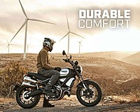 Klim Marrakesh Jacket