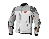 Alpinestars Nazca 3L Gore-Tex Pro Jacket